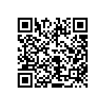 CGA4F2X7R2A332K085AA QRCode