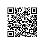 CGA4J1X7R1E475M125AD QRCode