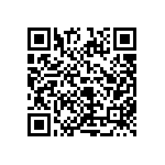 CGA4J1X7R1V475K125AC QRCode