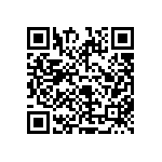 CGA4J2X5R1A155K125AA QRCode