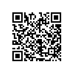 CGA4J2X7R2A104K125AA QRCode