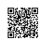 CGA4J3X7S2A334M125AB QRCode