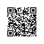 CGA5L1X7R1V106M160AC QRCode