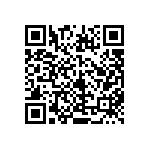 CGA5L3X8R1C335K160AD QRCode