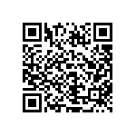 CGA6L1X7T2J104K160AE QRCode