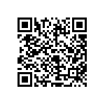 CGA6L2X7R1H105K160AE QRCode