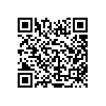 CGA7G1C0G3F220K110KA QRCode