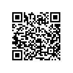 CGA9P1X7S3A473K250KA QRCode