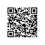 CGB2A1X5R1E105K033BC QRCode