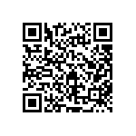 CGB2A1X6S0G105M033BC QRCode