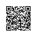 CGB2A1X6S1A474K033BC QRCode