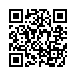 CGD1042H-112 QRCode