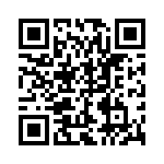 CGH40006S QRCode