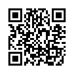 CGH40010P QRCode