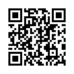 CGHV40100P QRCode