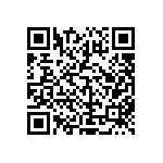 CGJ2B2C0G1H151J050BA QRCode