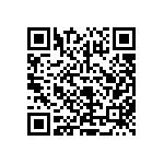 CGJ2B2X7R1C153K050BA QRCode