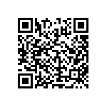 CGJ4C2C0G1H561J060AA QRCode