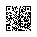 CGJ5L2X7R1E155K160AA QRCode