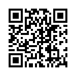 CGL-80 QRCode