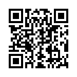 CGR153U030V3L QRCode