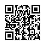 CGS183U050V3C QRCode