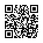 CGS254U010V4C QRCode