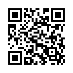 CGS283U100V5L QRCode