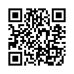 CGS3312MX QRCode