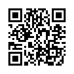 CGS3317MX QRCode