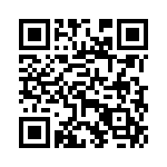 CGS381T350R4C QRCode