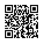 CGS621T500U3L QRCode