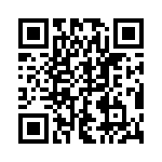 CGS74LCT2524M QRCode