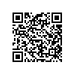 CHF12545DBF500L QRCode