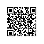 CHF190104CBF500R QRCode