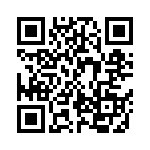 CHF3020CBF500L QRCode