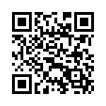 CHF5225DNF500L QRCode