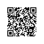 CHG-1009-001010-KCP QRCode