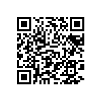 CHG-2014-J01010-KEP QRCode