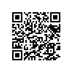 CHG-2026-J01010-KCP QRCode