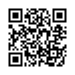 CHL8112A-11CRT QRCode