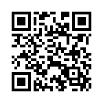 CHL8228G-12CRT QRCode