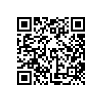 CHM-14-27-80-36-XH20-F3-3 QRCode