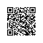 CHM-14-27-90-36-AA00-F2-3 QRCode