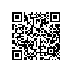 CHM-9-27-95-36-AA00-F2-3 QRCode