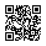 CI-192-028-3SR QRCode