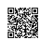 CIGT201610LH2R2MNE QRCode