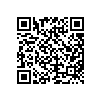 CIGT201610LHR47MNE QRCode