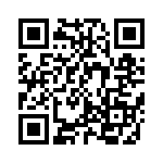 CIH02T0N6CNC QRCode