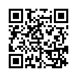 CIH05T6N2SNC QRCode